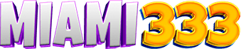MIAMI333